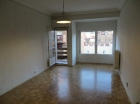 Piso en Madrid - mejor precio | unprecio.es