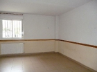 Piso en Madrid - mejor precio | unprecio.es