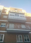 Piso en Madrid - mejor precio | unprecio.es
