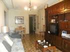Piso en Murcia - mejor precio | unprecio.es