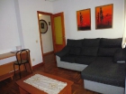 Piso en Mutilva - mejor precio | unprecio.es