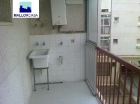 Piso en Palma de Mallorca - mejor precio | unprecio.es