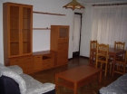 Piso en Salamanca - mejor precio | unprecio.es