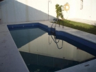 Piso en Sanlúcar de Barrameda - mejor precio | unprecio.es