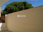 Piso en Sant Boi de Llobregat - mejor precio | unprecio.es