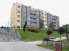 Piso en Santander - mejor precio | unprecio.es