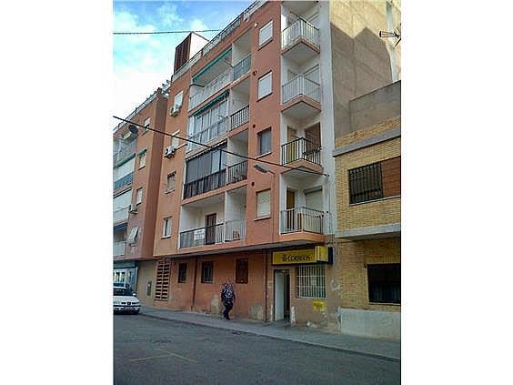 Piso en Sueca