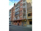 Piso en Sueca - mejor precio | unprecio.es