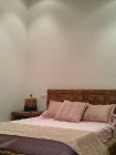 Piso en Valencia - mejor precio | unprecio.es