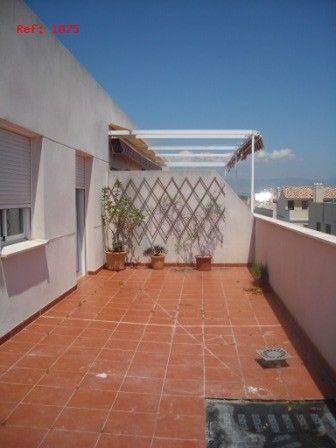 Piso en venta en Alhaurín de la Torre, Málaga (Costa del Sol)