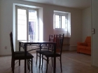 Piso en Vilanova i La Geltrú - mejor precio | unprecio.es