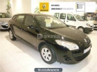 Renault Megane Sport Tourer Expression dCi 1 - mejor precio | unprecio.es