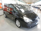 RENAULT SCENIC 1.5Dci Dynamique 105 - mejor precio | unprecio.es