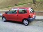 RENAULT TWINGO 1.2 70CV - mejor precio | unprecio.es