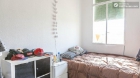 Rooms available - Cool 2-bedroom apartment in lively La Latina - mejor precio | unprecio.es