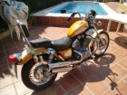 SE VENDE PRECIOSA YAMAHA VIRAGO XV 535 - mejor precio | unprecio.es