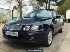 SE VENDE ROVER 25 40000 KM - mejor precio | unprecio.es