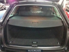 Seat Exeo ST 2.0 TDI CR 170 CV DPF Spor - mejor precio | unprecio.es