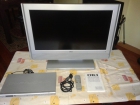 Tv OKI 32"+ Regalo Grabador DVD - mejor precio | unprecio.es