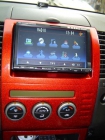 vendo dvd gps mp4 doble din divx doble din - mejor precio | unprecio.es