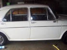 Vendo morris mg1300 - mejor precio | unprecio.es