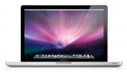 Vendo placa base de MacBook Pro 2008 + 1GB de Ram - mejor precio | unprecio.es