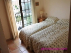 Venta de piso en Venta De Apartamento Con Piscina Zona Del El Galan, Orihuela-Costa (Alicante) - mejor precio | unprecio.es