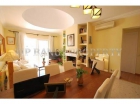 Vip Banus Property - mejor precio | unprecio.es