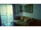 Vip Banus Property - mejor precio | unprecio.es