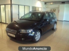 Volvo V50 2.0D MOMENTUM - mejor precio | unprecio.es