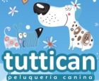 Tuttican Peluquería Canina - mejor precio | unprecio.es