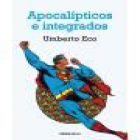 Apocalípticos e integrados - mejor precio | unprecio.es