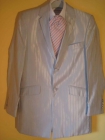 Trajes novio marcas españolas - mejor precio | unprecio.es