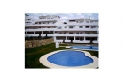 2 Dormitorio Apartamento En Venta en Estepona, Málaga - mejor precio | unprecio.es
