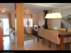 Adosado con 3 dormitorios se vende en Manilva, Costa del Sol - mejor precio | unprecio.es