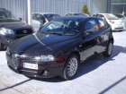 ALFA ROMEO 147 1.9 JTD DISTINTIVE - Madrid - mejor precio | unprecio.es