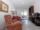 Apartamento con 1 dormitorio se vende en Marbella, Costa del Sol - mejor precio | unprecio.es