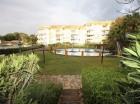 Apartamento con 2 dormitorios se vende en Marbella, Costa del Sol - mejor precio | unprecio.es