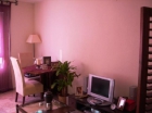 Apartamento en Almería - mejor precio | unprecio.es