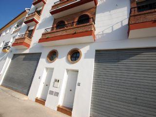 Apartamento en alquiler en Cómpeta, Málaga (Costa del Sol)