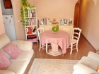 Apartamento en Guardamar del Segura - mejor precio | unprecio.es