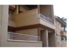 Apartamento en venta en Sagunto/Sagunt, Valencia (Costa Valencia) - mejor precio | unprecio.es