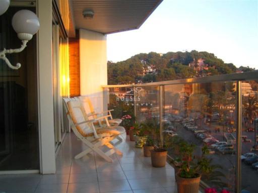 Apartamento - Lloret de Mar