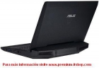 ASUS Core i7-2630QM (8 GB 1 TB BLUE-RAY 15.6 "W7 ULTIMATE 3D) - mejor precio | unprecio.es