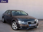 AUDI A3  SPOR. 2.0TDI AMBITION DPF - mejor precio | unprecio.es