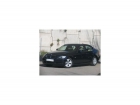 AUDI A4 2.0TDIe 136CV 6VEL. PAQ. TECNICO, - mejor precio | unprecio.es