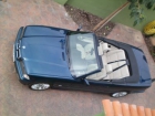 BMW COMPACT 320 CABRIO - Valencia - mejor precio | unprecio.es