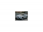 BMW X1 X1 SDRIVE20D - mejor precio | unprecio.es