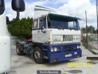 CAMION USADO DAF ATI 3300 - mejor precio | unprecio.es