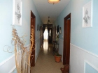 Casa en Almendralejo - mejor precio | unprecio.es
